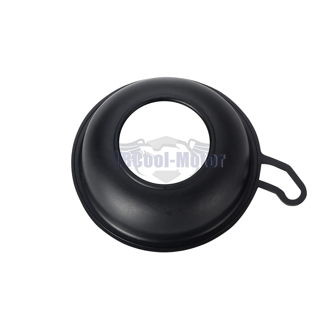 

Мембрана диафрагма карбюратор для Honda XRV750 Africa Twin 1990-1992 PC800 1989-1998 NT650 Hawk GT 1988-1991