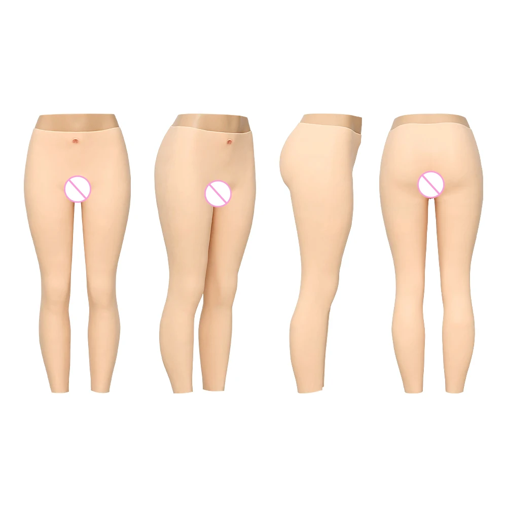 Орыс порно актрисасы Дейзи