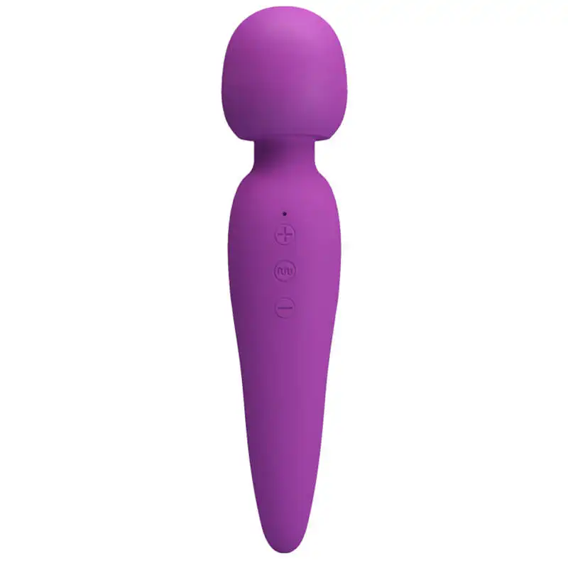 

Erotic Mini Vibrator For Women Anus Sexualesfor Couples Of Everything Men's Masturbation Double Penetration Beauty Health Toys