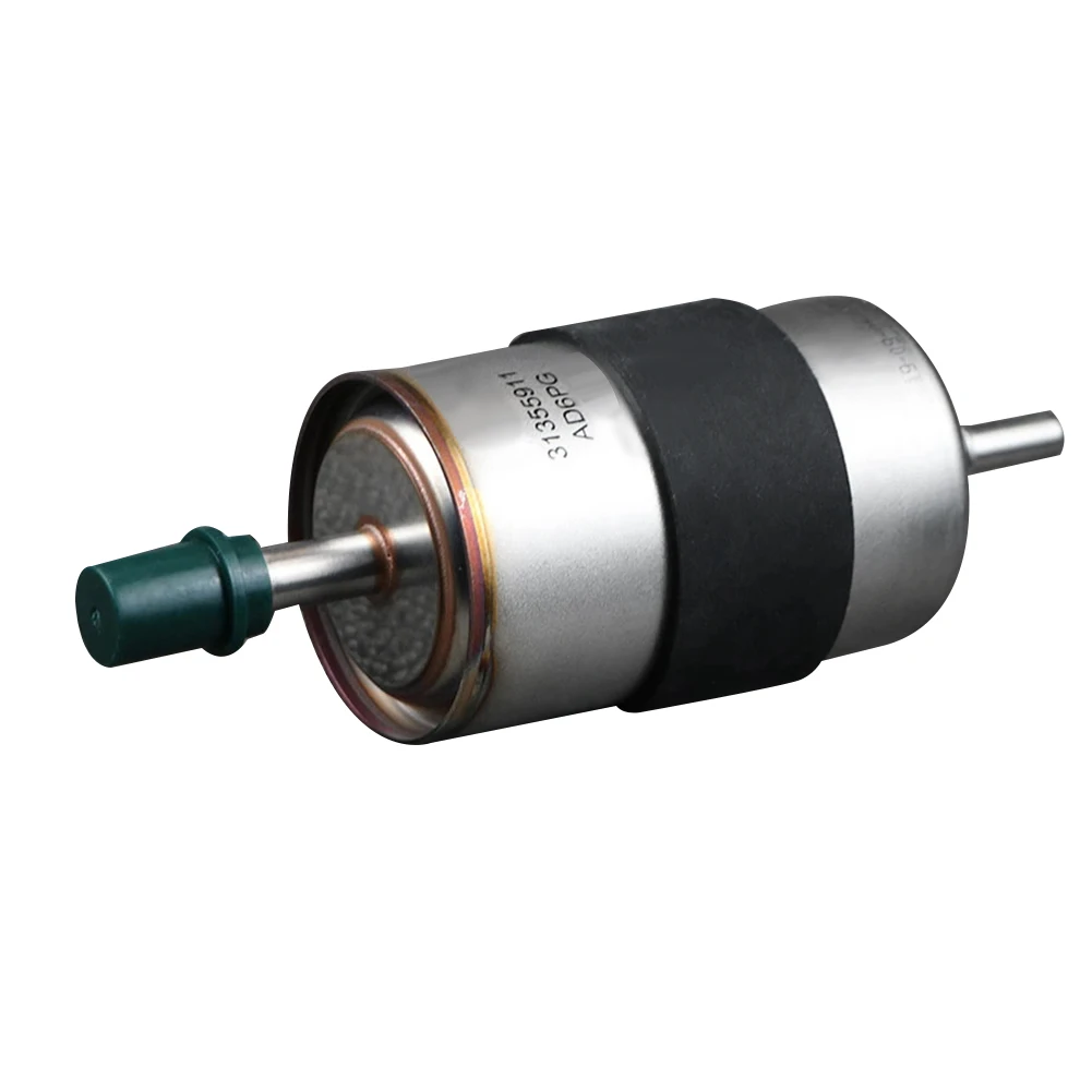 31355911 32242191 Автомобильный газовый топливный фильтр для VOLVO S90 II V60 V90 XC60 XC90 T5 T6 T7 T8 AWD 2 0