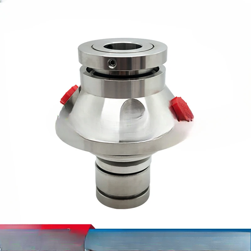 SE2-AP-30 Механическое уплотнение SE2-AP подходит для уплотнения вала процесса насоса