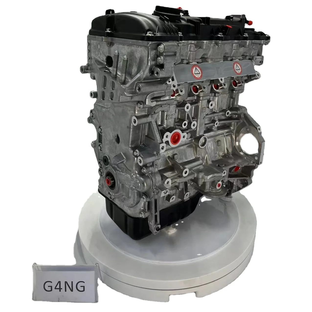 

G4NG Korea Auto Engine for CELESTA i30 i10 AVANTE VELOSTER K5 K2 K3 K4 SPORTAGE G4NG