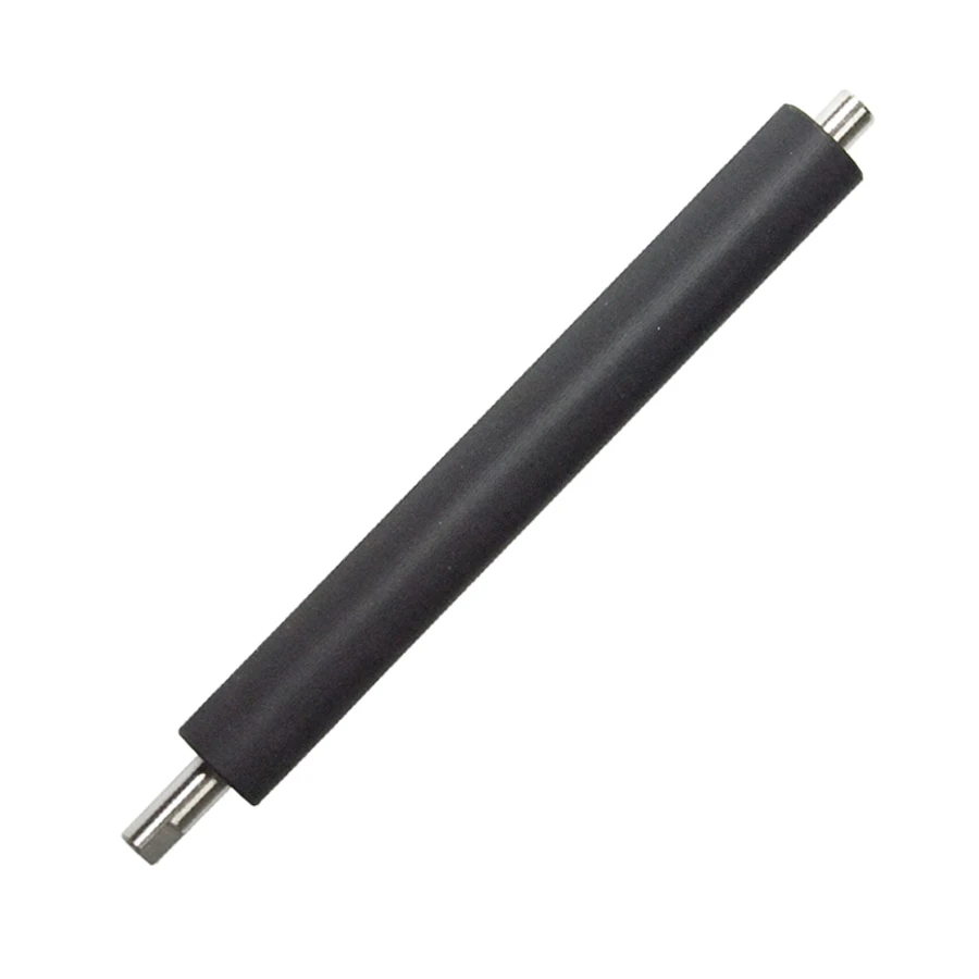 Новый пластинчатый ролик Пряжка и шестерня для принтера штрих-кодов Zebra GX420T GX430T