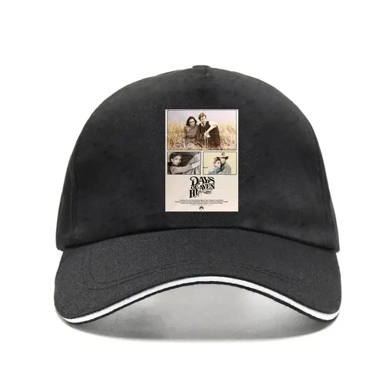 

Новинка, небезная шапка, НОВАЯ шапка ovie полиэрхани, НОВАЯ шапка Uniex Print Aweoe ae Caua T, НОВАЯ шапка, забавная хлопковая шапка, НОВАЯ шапка 3X