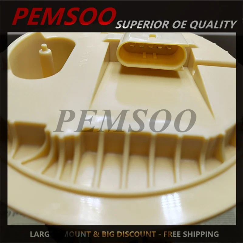 A1644702094 1 шт. CDI модуль дизельного топлива 164470209428 A164470209428 подходит для Mercedes MB W164 X164 ML