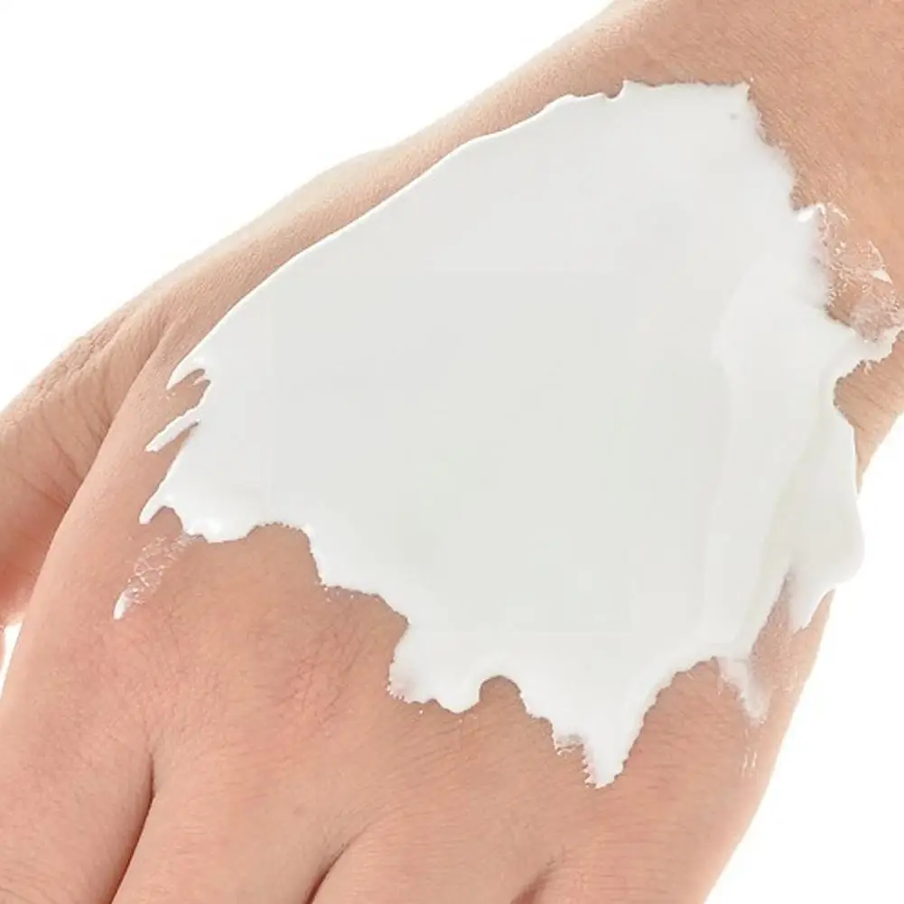 

Коллаген с гиалуроновой кислотой, 20 г