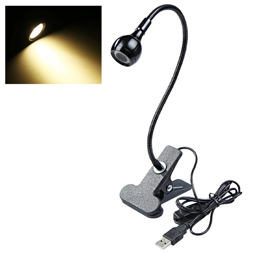 

Портативный Зажим для телефона, USB-устройство для чтения, гусиная шея, фиолетовый свет, УФ-клей для отверждения, детектор наличных, Нейл-арт