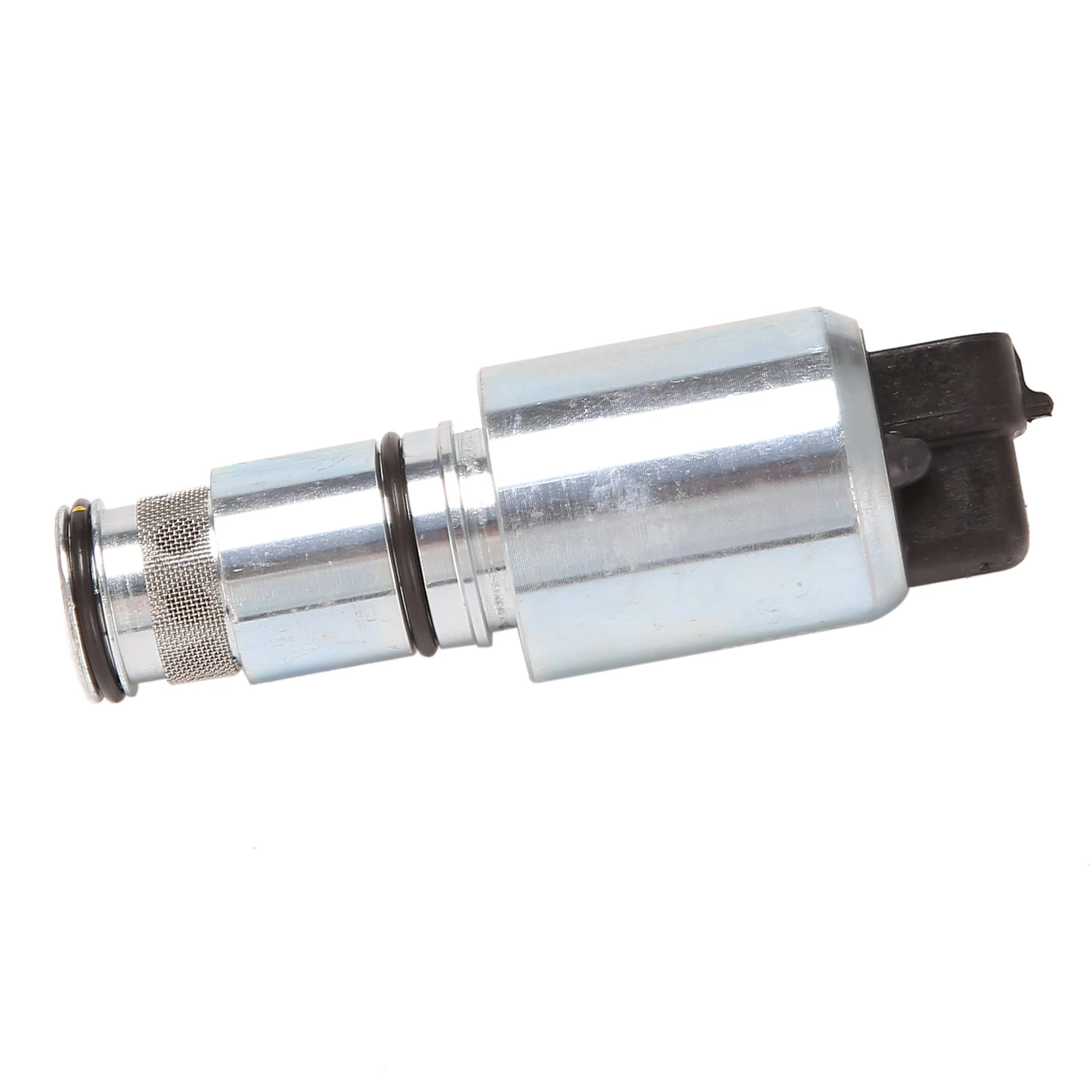 Номер детали RE 577638 Электромагнитный регулирующий клапан сельскохозяйственной