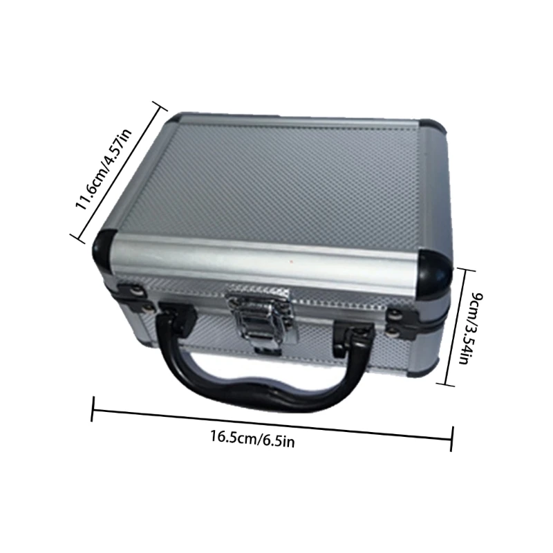 Алмазное бурение шлифовка фрезерование плитки гранита мрамора корончатое