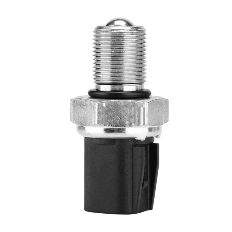 

Запасной переключатель светильник заднего хода 4C1T-15520-AB CM5T-15520-CA 1461586, подходит для Ford,Land Rover,Mk6,Mk7,2.5L,3.2L.2.2L, 1 шт.