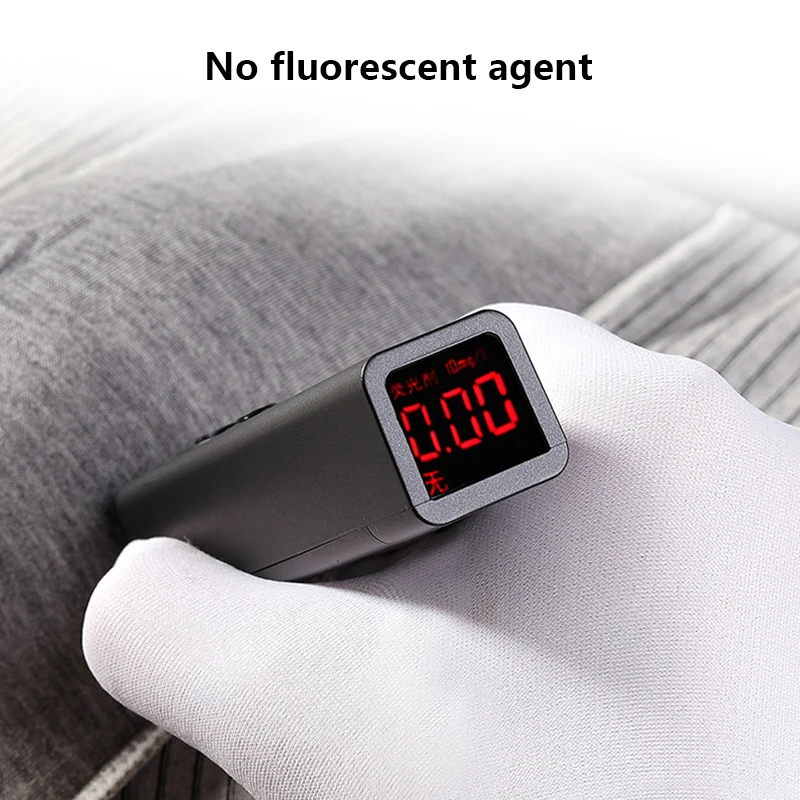 FK 5pcs Pure Cotton Men Boxer Shorts Stripe Underwear Antibacterial Boxershorts Cueca Male Panties Mens Underpants Free Shipping