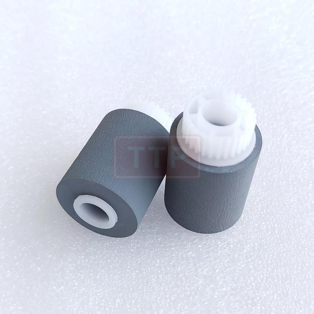5 шт., ролик захвата бумаги ADF B351-2126 CET для Ricoh Aficio 1035 1045 2035 2045 3035 3045 MP 3500 4500 (art.: 3920ce1cb2d51) - 3920ce1cb2d51