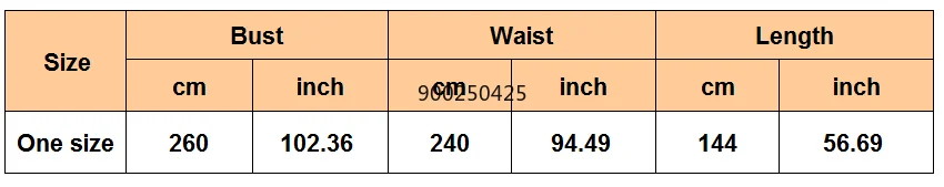 Женское кимоно с блестками и болеро длинный мусульманский кардиган