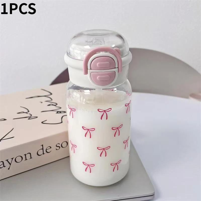 

Пластиковая бутылка для воды 500 мл