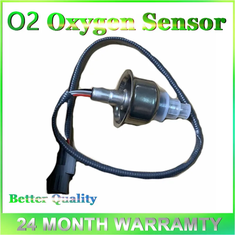 For 39210-03BB1 3921003BB1 Brandnew Back Lambda Probe Oxygen O2 Sensor Fit Hyndai KIA Morning Picanto Stonic RIO 1.2 2016-2020