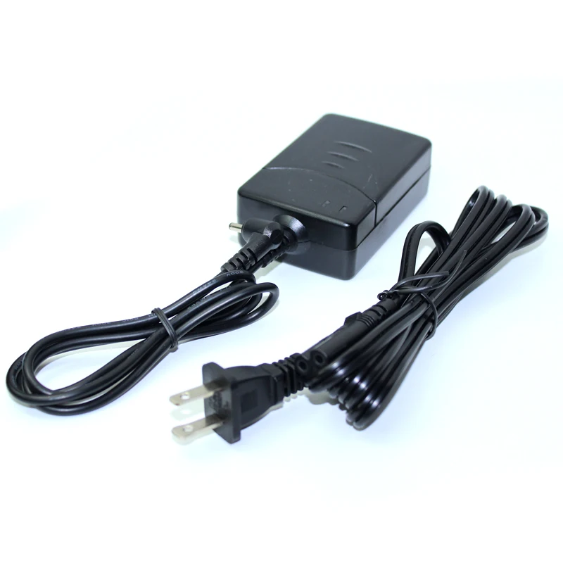 

Зарядное устройство для литиевой батареи 3,5 *, 1 шт.