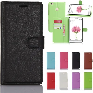 for xiaomi mi max max2 max3 max2s flip leather phone case for xiaomi mi max 1 2 2s 3 luxury cover with card slot case fundas free global shipping