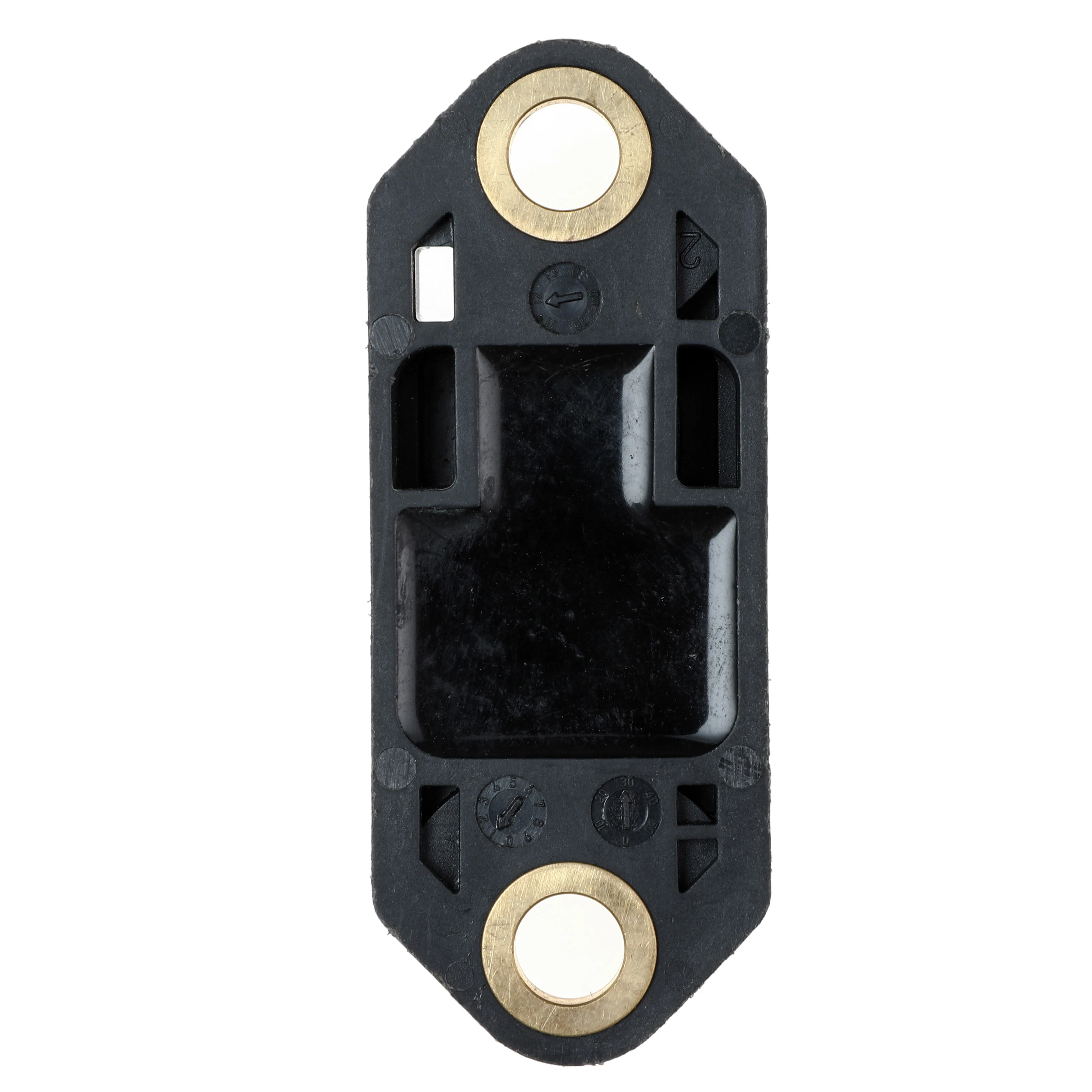 Автомобильный датчик скорости 3C0907651 7L690765 1A для Audi Q3 8U VW Golf Passat Tiguan Seat Skoda