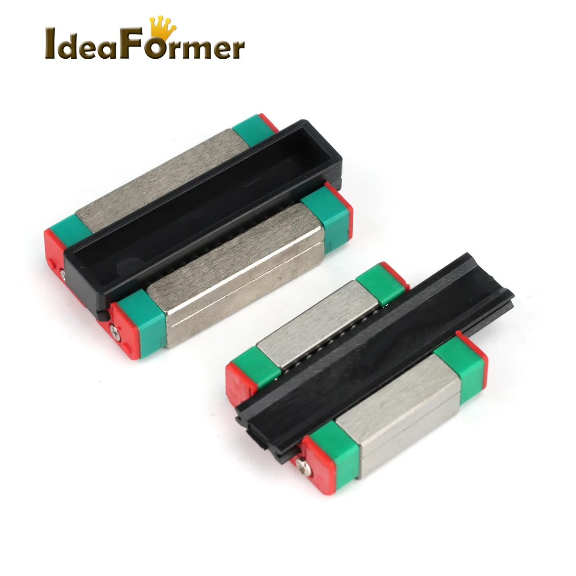 

IdeaFormer MGN12H/MGN12C Slider 3D Printer Parts For IR3 V1 3D Printer