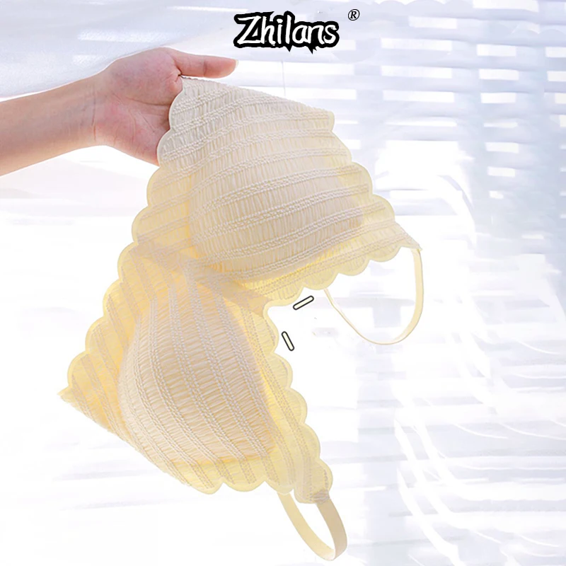 ZL®2022 бесшовное Антигравитационное женское нижнее белье сексуальное женский