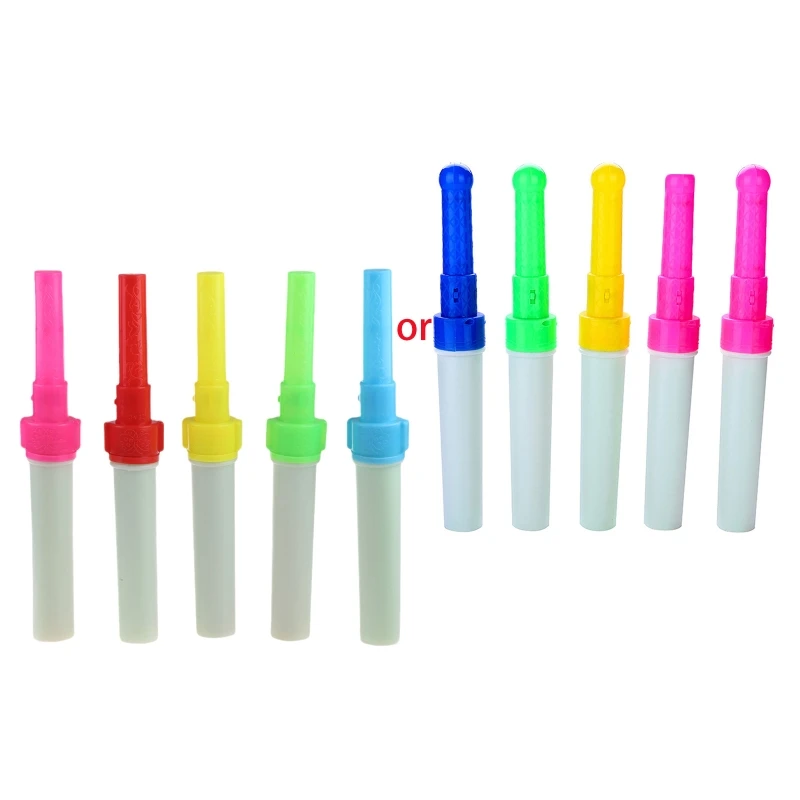 

Масштабируемые радужные световые мечи, игрушки для детей, светящийся лазерный меч, светящаяся светодиодная мигающая световая палочка