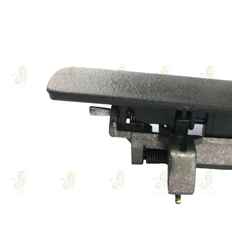Подходит для Great Wall deer safe pikup, перчаточный ящик, пряжка, ручка, оригинальная ручка, ящик для инструментов, ручка, ящик для хранения, замок, пряж... (art.: 3920bb39ec7b2) - 3920bb39ec7b2