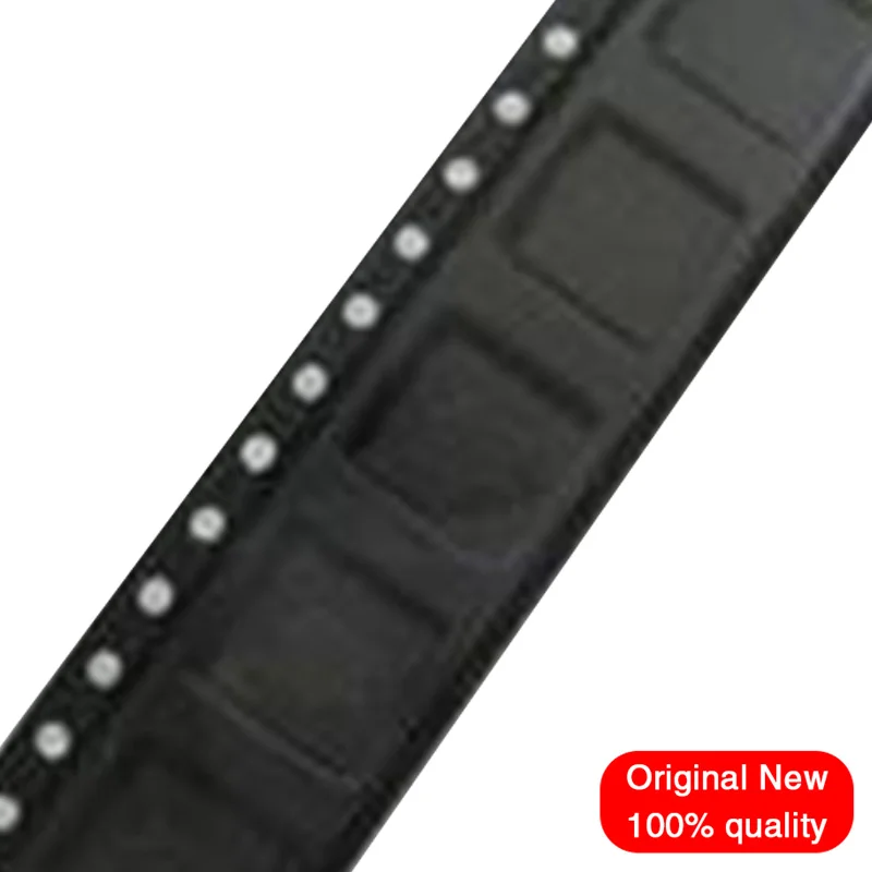 

New MT6320GA MT6322GA MT6323GA MT6323LGA MT6350V MT6351V MT6353V MT6325V MT6328V MT6329BA MT6331P MT6332P MT6357V MT6357CRV chip