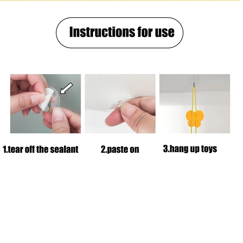Interactive Cat Toy Hanging Automatic Funny Mouse Toys Stick with Bell for Kitten Playing Teaser Wand Pet Supplies |