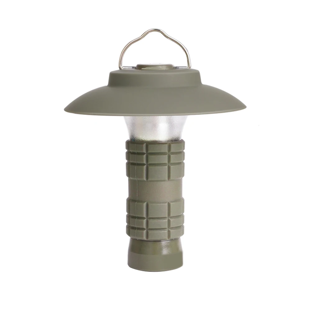 

2 шт., силиконовый чехол-абажур для кемпинга