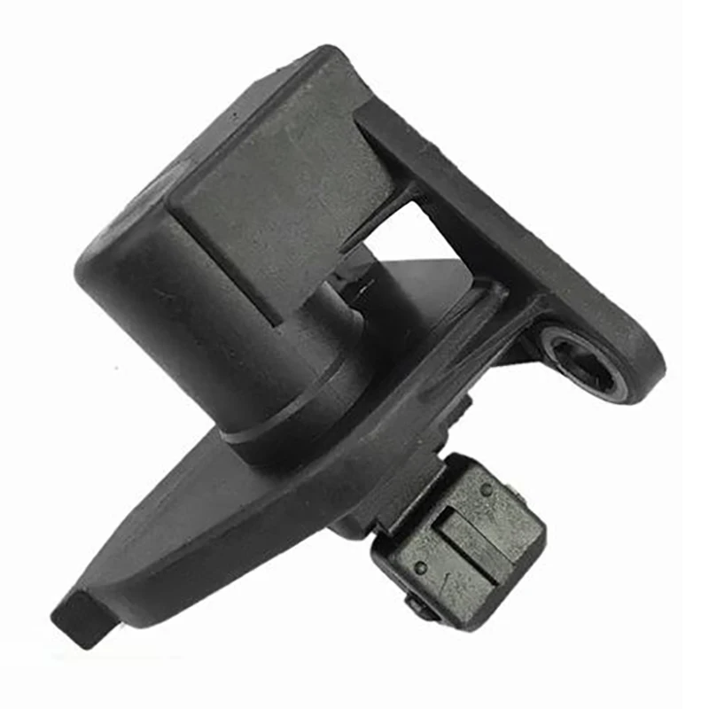 

Датчик положения автомобиля для Ford Explorer Mustang Ranger Mercury Mountaineer 5L2Z6C315A 1L2E6C315BB