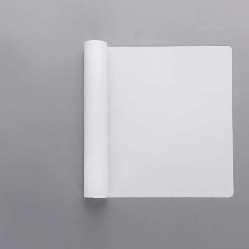 

Силиконовый коврик для кухни West 40x30 см