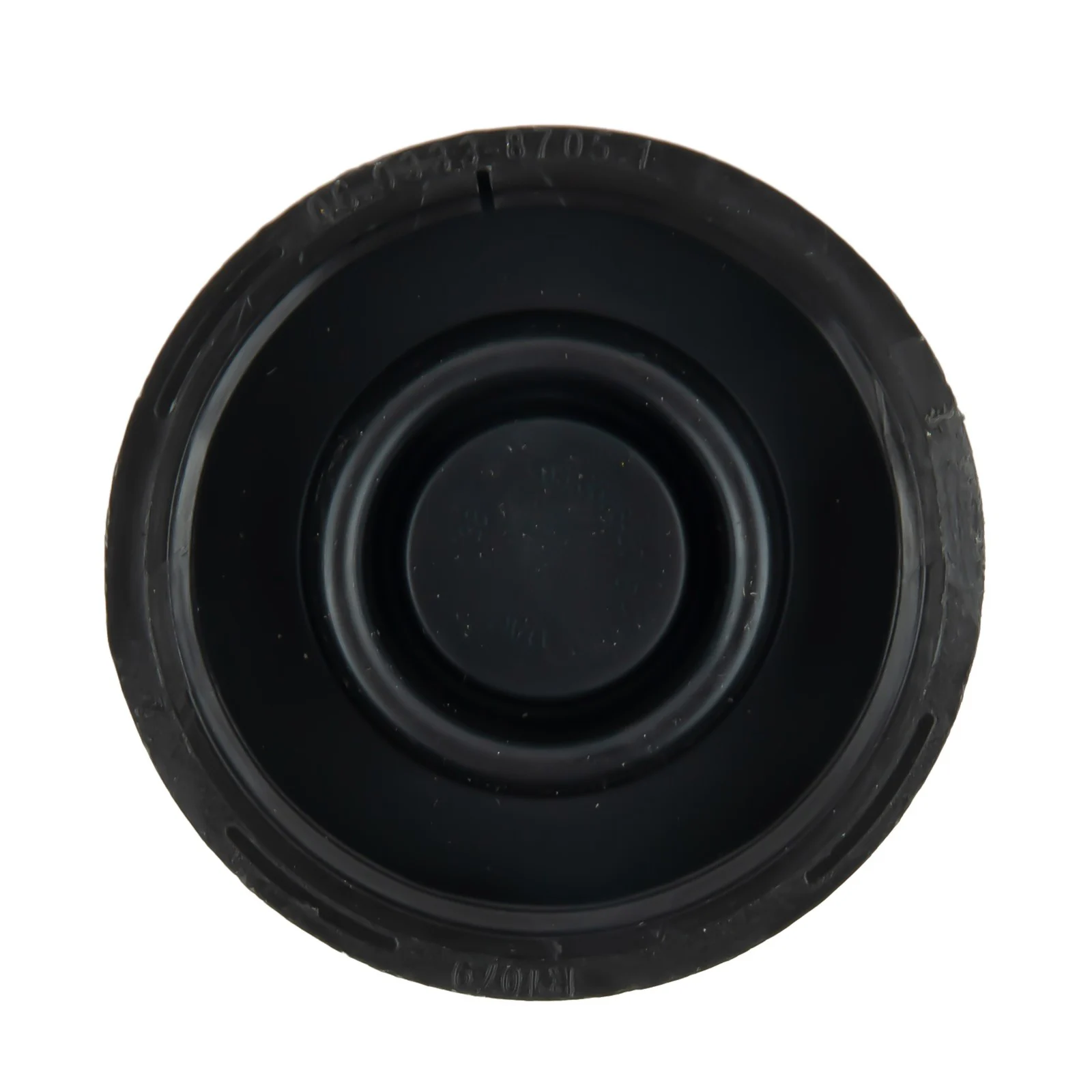 

Reservoir Cap Brake Fluid Car Accessories For C-MAX MK1 03-10 (C214) For Focus MK2 2004-2011 For Galaxy MK3 2006-2015 (WM)