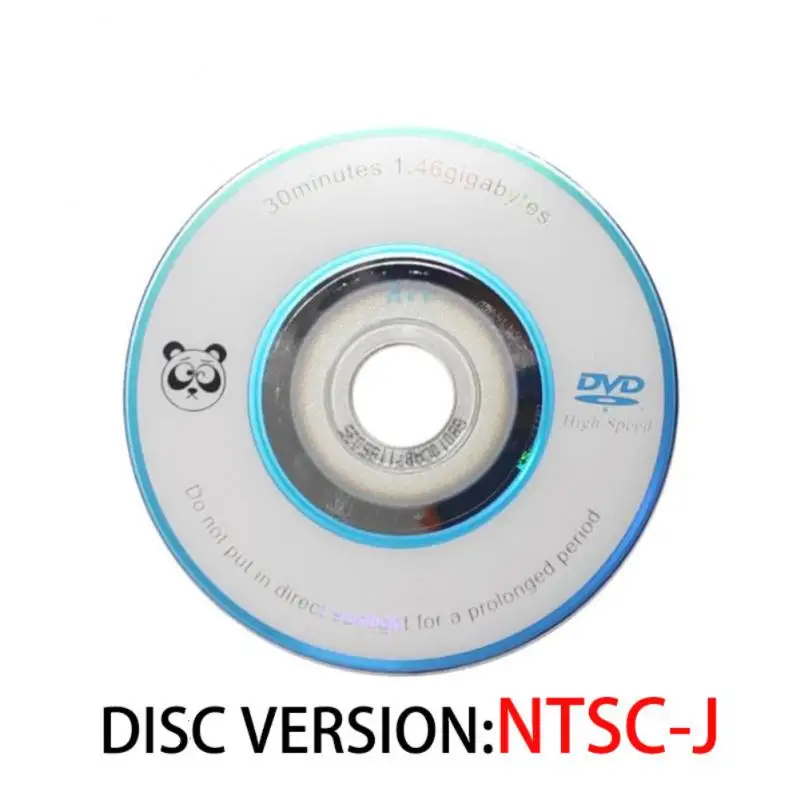 

Supports Tf Card 512gb Game Adapter Parts Multiple Specifications Game Replacement Parts Fast And Reliable Game Adapter Adapter