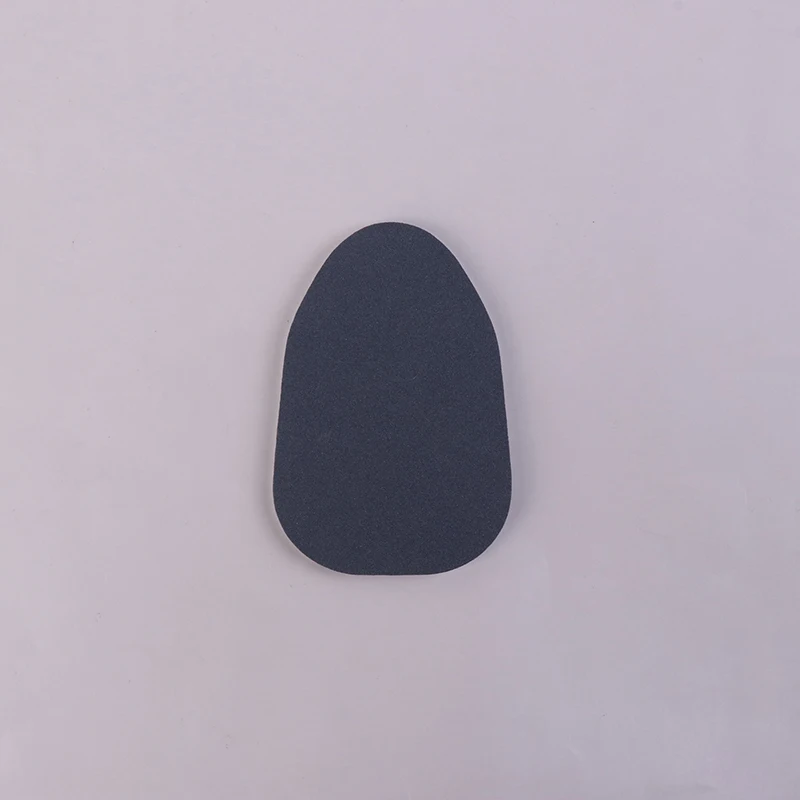 

Профессиональный прибор для полировки бильярдного кия, полировщик, домашняя уборка, аксессуары для обучения бильярдному мячу