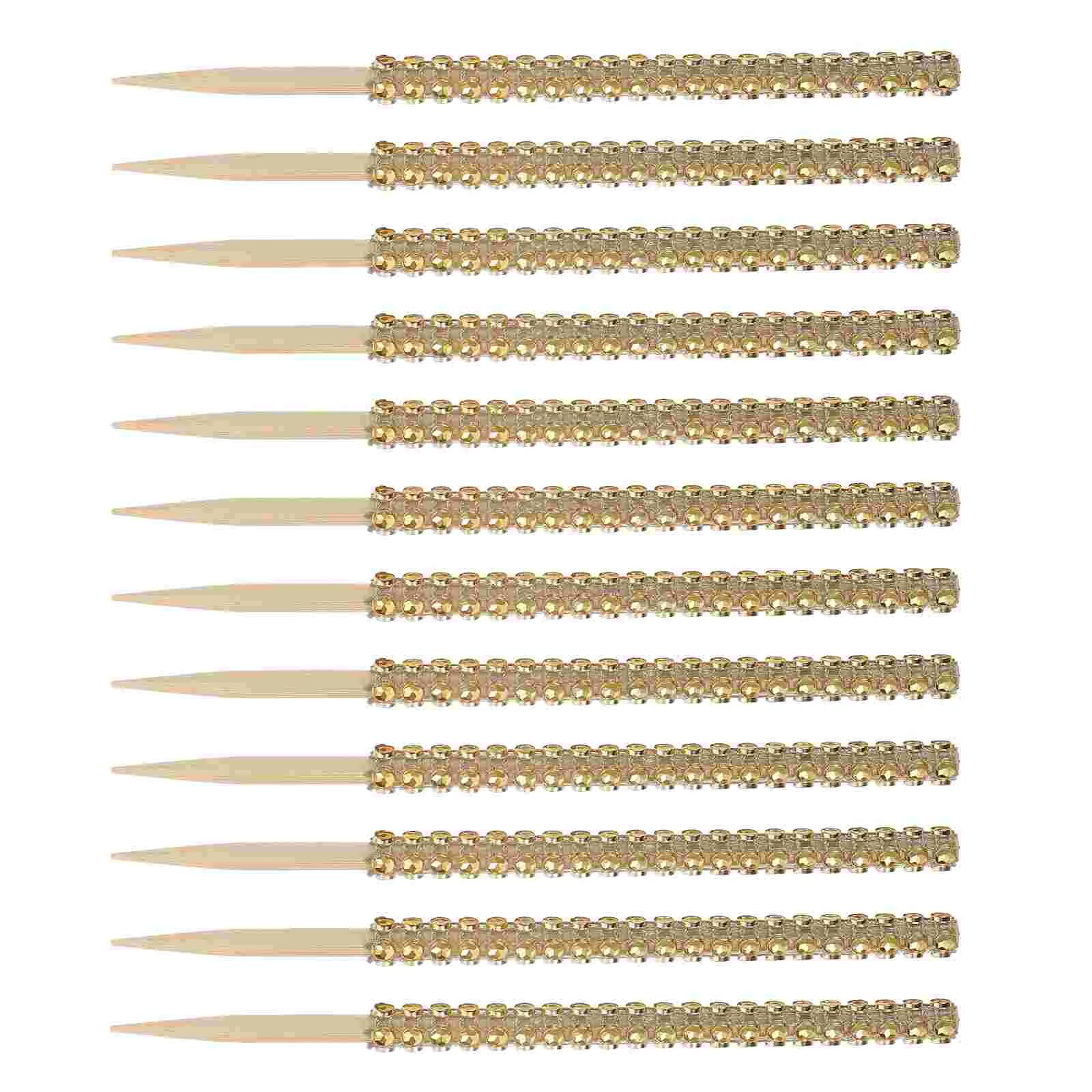 

Stick Skewer Sticks Diamond Apple Cake Apples Dessert Candytreats Lollipop Bling Chocolate Fruit Pointed Caramel Treat
