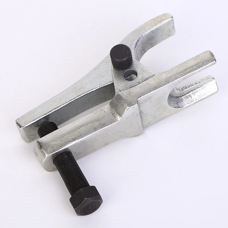 Автомобильный Шаровой сепаратор съемник экстрактор инструмент в европейском и