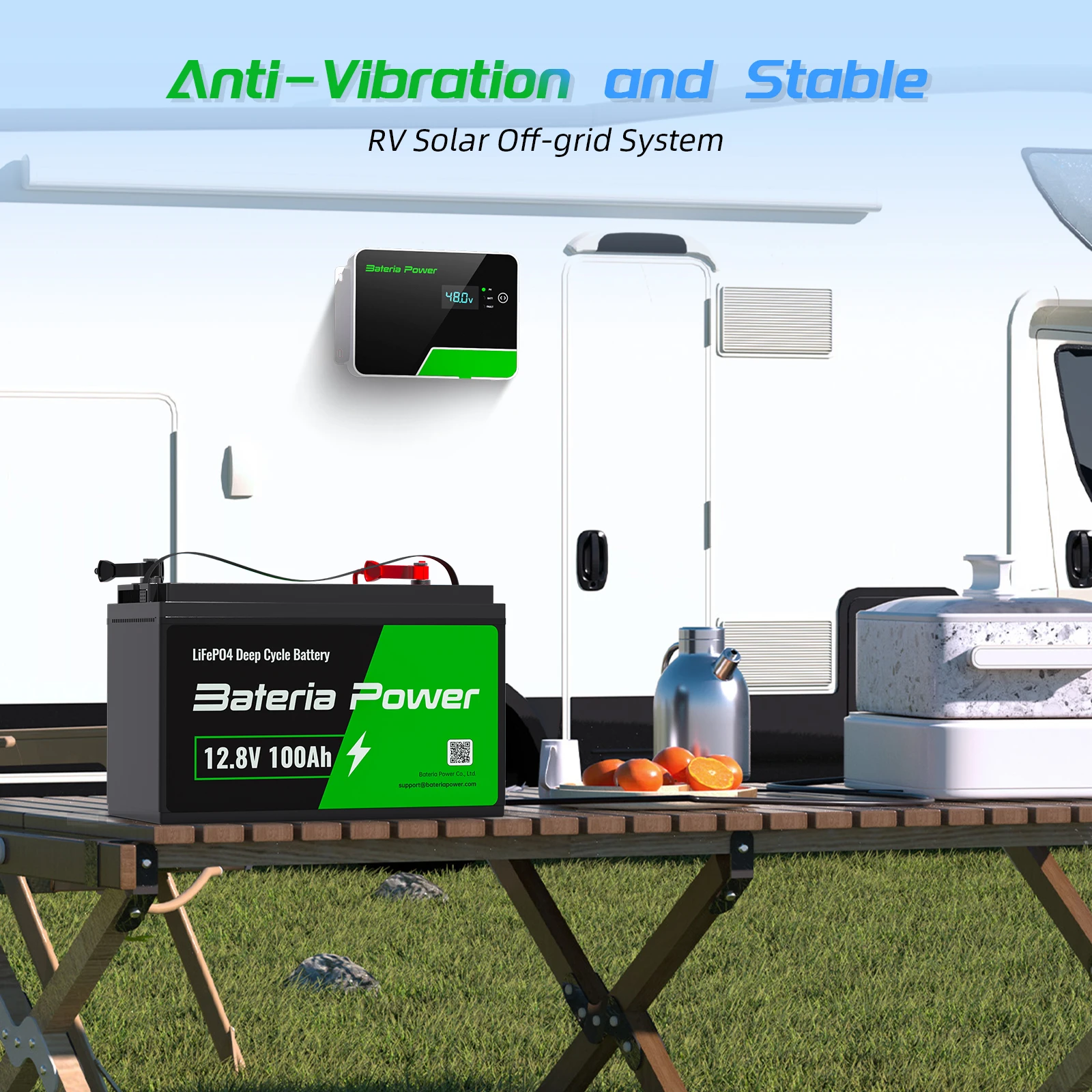 Контроллер заряда солнечной батареи MPPT 20 А 48 В 36 24 12 авто максимальная мощность 1200