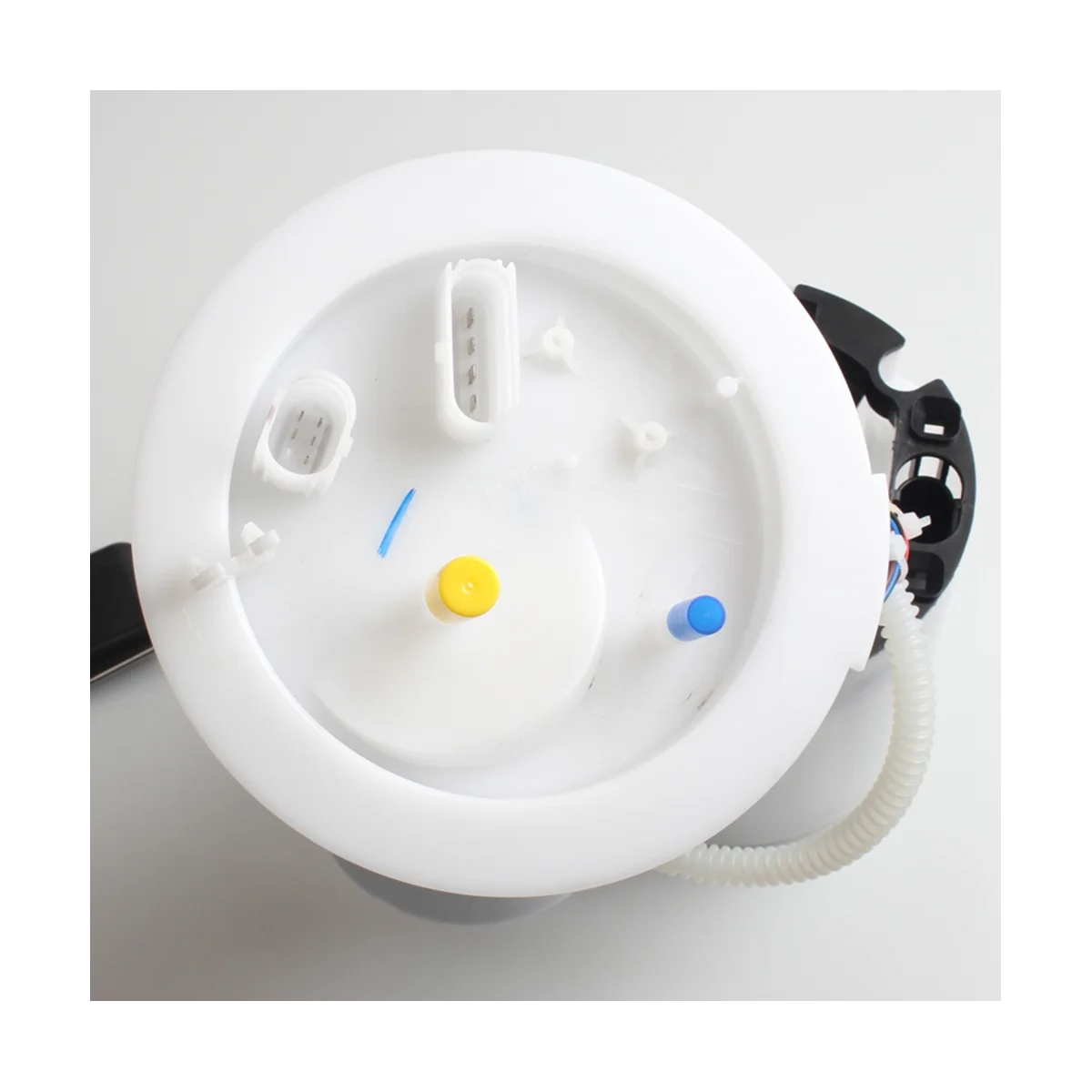 Топливный насос в сборе 8K0919051AD A2C53364614 8K0919051G 8K0919051AJ для A4