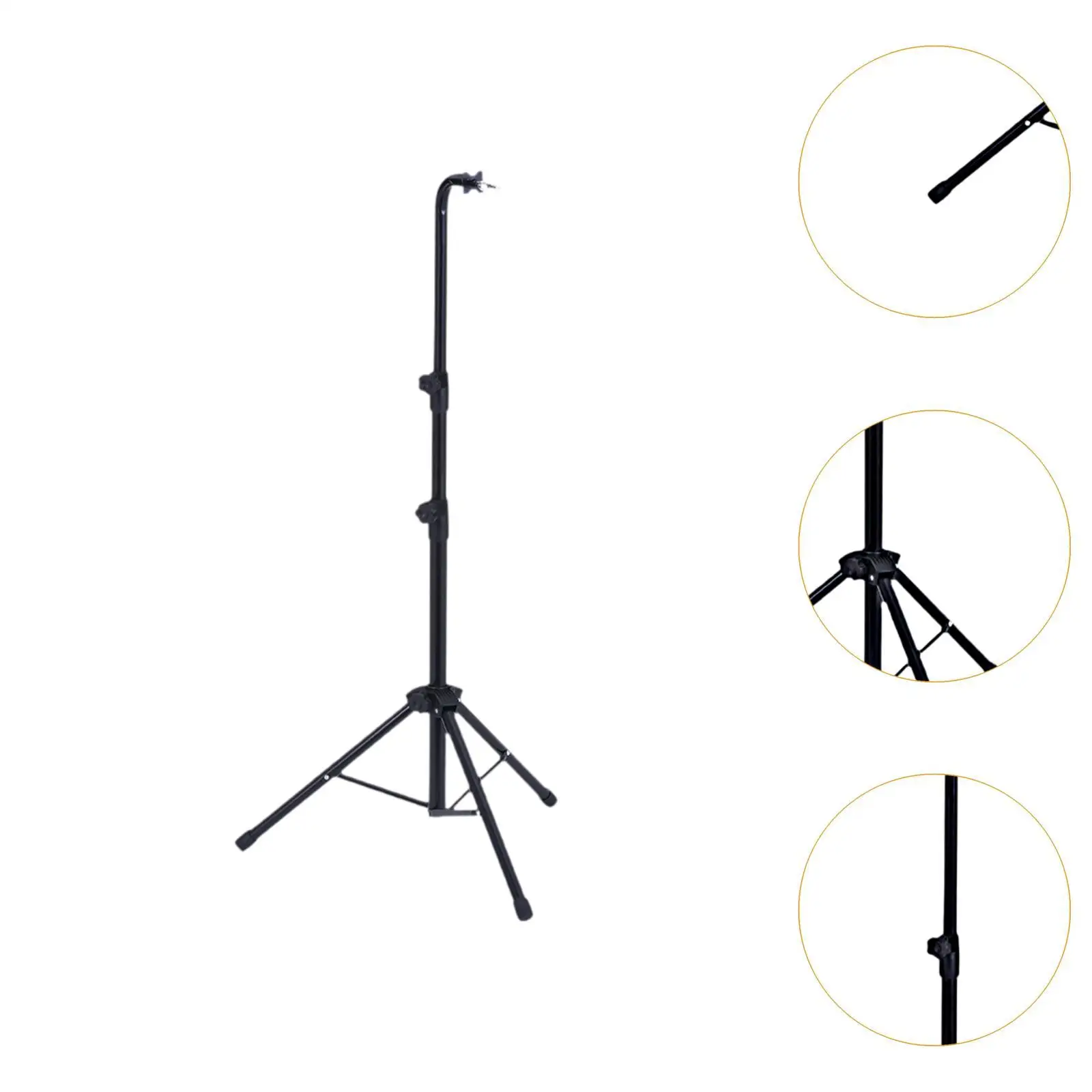 Подставка для колокольчиков однорядные практики и выступлений музыкальные