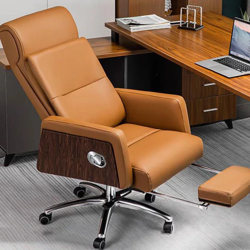 Семейная офисная мебель пластиковые стулья для гостиной игровой кожаный ПК