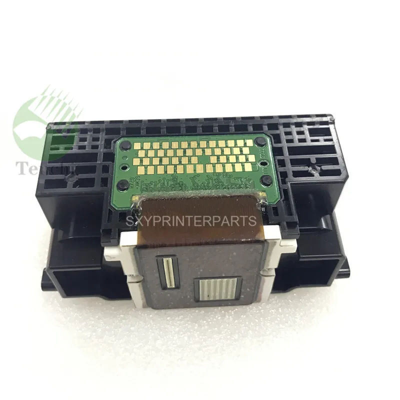 

Free shipping QY6-0072 QY6-0072-000 Printhead Print Head Printer Head for Canon iP4600 iP4680 iP4700 iP4760 MP630 MP640