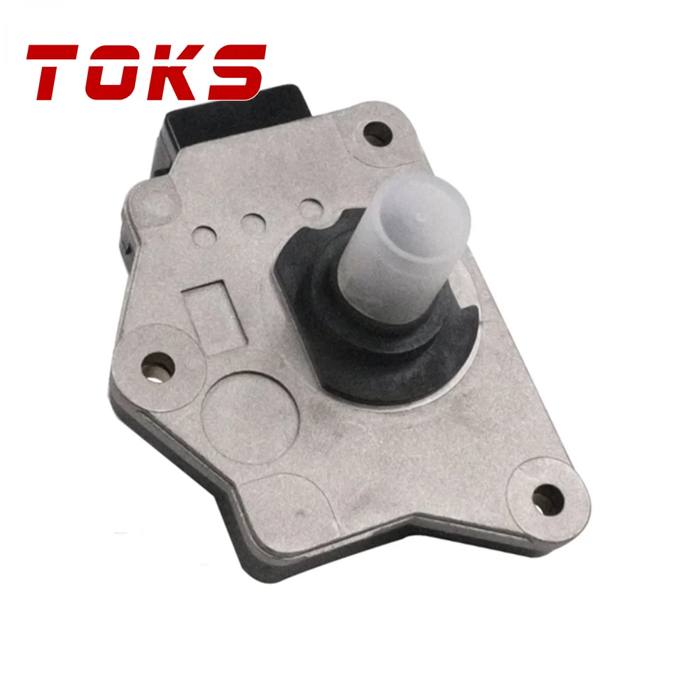 Измеритель расхода воздуха для Nissan D21 Pickup 2.4L AFH55M-10 AFH55M10 AFH55M11 16014-86G03 16017-86G02 16017-86G03