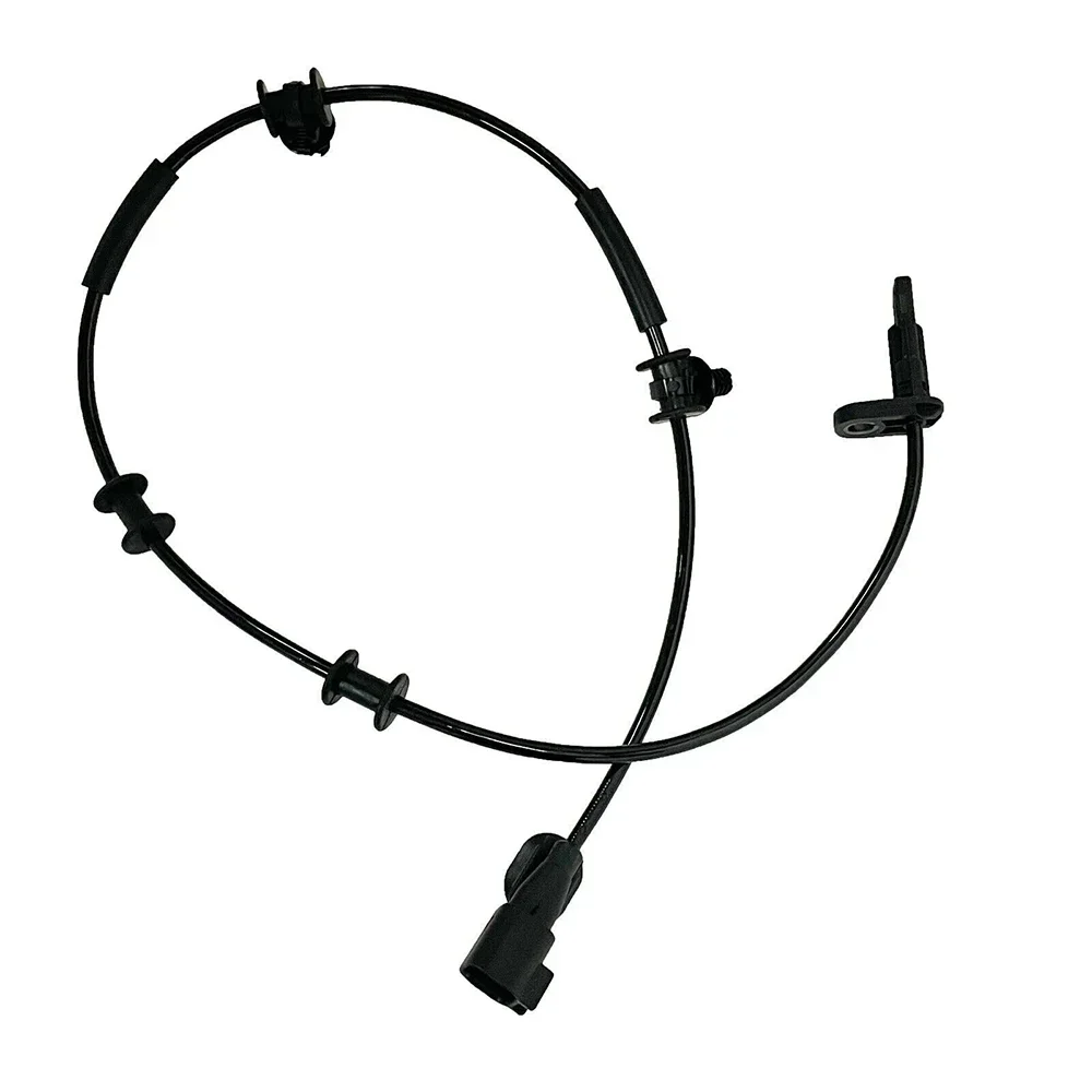 Новый! Датчик скорости колеса ABS переднего 1188761 -00-А 118876100 A для Tesla Model 3/Y