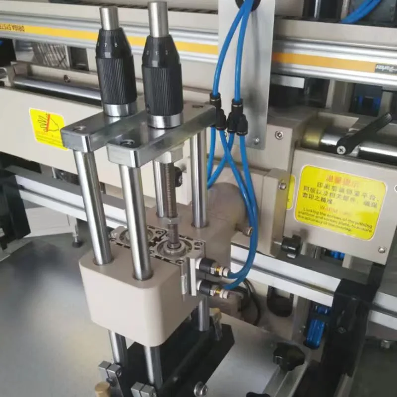 Полуавтоматическая плоская вакуумная машина для шелкографии на продажу хорошая