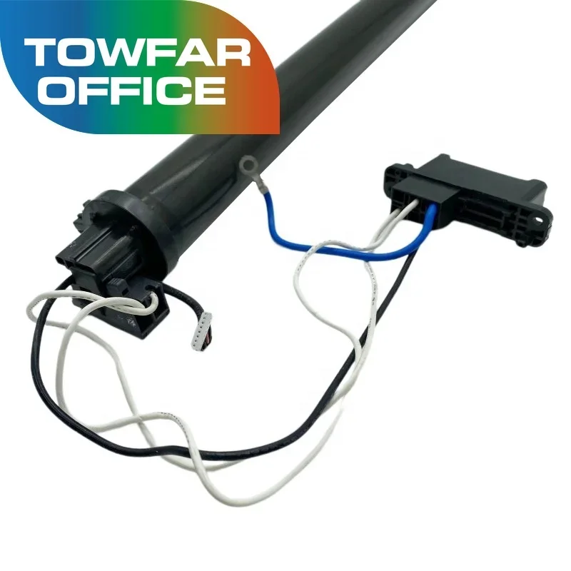 1 шт. оригинальная регенерация для Canon IR 2625 2630 2635 2645 блок термофиксатор в сборе 220 В