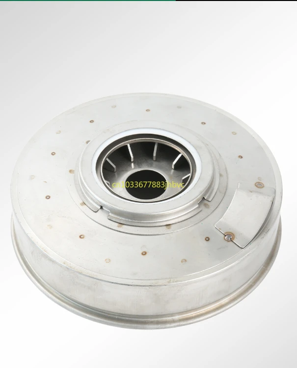 CDL/SDL/SMV и другие серии подходящих направляющих лопастей обычные направляющие