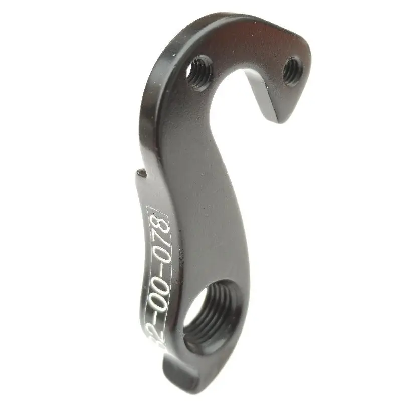 2PC For Bulls Bh Masi Raleigh Torelli FR 32-00-078 Bicycle M