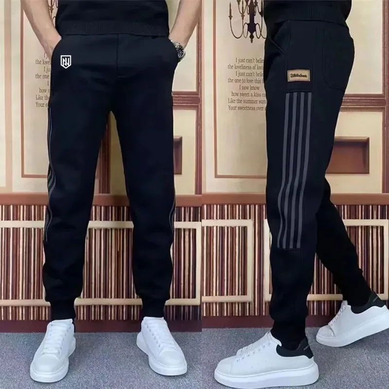 

Golf Pants Men's Golf Wear 2023 Golf Wear Men Casual New Pants Sports Golf Trousers Men's Golf Apparel Golf Clothing Men Pants