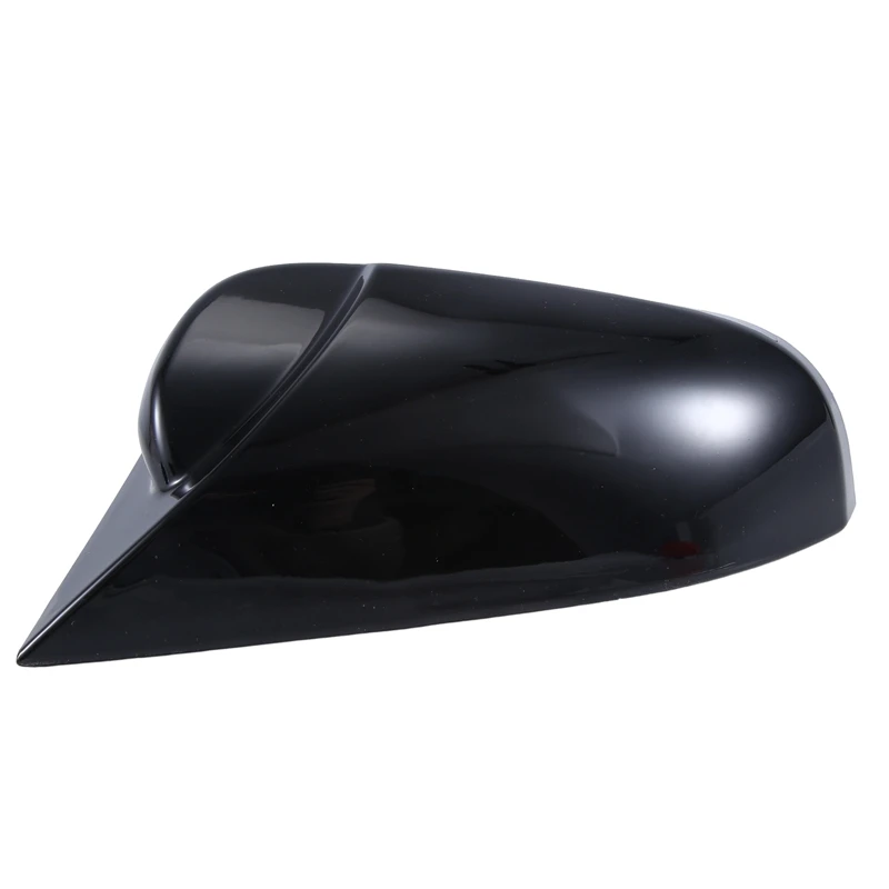 1 пара автомобильных зеркал заднего вида Bullhorn типа (левый + правый) для Toyota Camry 13-17