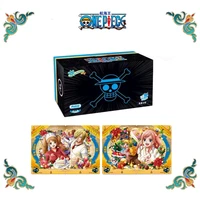 original one piece game cards monkey d luffy boa%c2%b7hancock sp card cute action figure cards toy collection anime gift